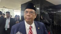 utut-adianto-1786688452194_169 DPR Segera Bahas Rencana Penjualan Eks KRI Ki Hajar Dewantara