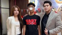 Uang Vilmei Rp 1,28 Miliar Diduga Digelapkan, 3 Orang Ditahan