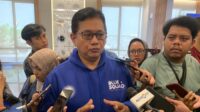 viva-yoga-mauladi_169 PAN: PDIP di Luar Kabinet Bukan Lawan Pemerintah
