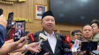 Waka Komisi X DPR Minta Seleksi Maba Unsoed Diperiksa