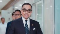wakil-ketua-komisi-iii-dpr-ri-ahmad-sahroni-1771531633340_169 Sahroni Apresiasi BNN Bongkar 1,3 Ton Ketamin