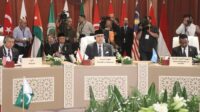 wamenlu-arrmanatha-nasir-dalam-pertemuan-tingkat-menteri-mengenai-yerusalem-di-amman-yordania-1786621649759_169 Wamenlu RI Usul 5 Langkah Konkret untuk Palestina