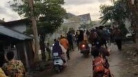 warga-selayar-mengevakuasi-diri-ke-perbukitan-akibat-peringatan-dini-tsunami-usai-gempa-m-77-mengguncang-wilayah-ntt-dokumen-i-1786749388088_169 Gempa M7 NTT Picu Peringatan Tsunami, Warga Selayar Panik Evakuasi