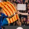 Raphinha-Yamal Bersinar, Barcelona Tekuk Rayo 5-2