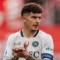 Kapten Napoli Di Lorenzo Ikat Janji Hingga 2030