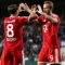 Bayern Melaju Usai Bungkam Osnabrück 4-1