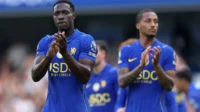 Gol Pedro Selamatkan Chelsea dari Kekalahan