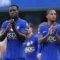 Gol Pedro Selamatkan Chelsea dari Kekalahan