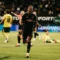 James Imbang, Hubner dan Romeny Tumbang