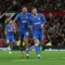 Brighton Singkirkan MU dari Piala Liga