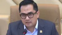 1001273280.jpg Komisi II: Gubernur Jadi Kepala BRAN di Provinsi