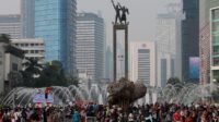 38c9ccc0-b8e1-4757-b11c-d2963ae2aaa9_169 Rupiah Melemah, Harga Minyak Naik, APBN Hadapi Ujian Berat