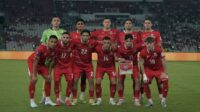 69ca865a5a869 AFC: Indonesia Berpotensi Jadi Kekuatan Asia