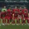 AFC: Indonesia Berpotensi Jadi Kekuatan Asia