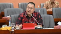 IMG-20250404-WA0006.jpg RUU Perampasan Aset Diusulkan Sasar Kejahatan Perbankan
