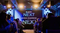 GoPay Next Hadir, Bidik Gaya Hidup Generasi Muda