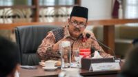 Bappenas Rilis Indeks Modal Manusia, Ukur Produktivitas Masa Depan