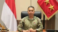 Pangkogabwilahan.jpg Ditangkap di Yahukimo, Abdon Kisamdu Disebut Hendak Beli Senjata
