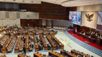 RUU Perampasan Aset Harus Lindungi Masyarakat