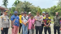 WhatsApp-Image-2026-09-25-at-18.05.47.jpg Korban Penculikan KKB Akhirnya Pulang, Harapan Tujuh Warga Lain Masih Dicari