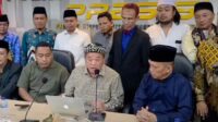 abah-setu-meminta-maaf-usai-pernyataannya-yang-menghina-nabi-muhammad-saw-1789101289907_169 Kasus Abah Setu Tetap Berlanjut Meski Minta Maaf