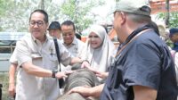 anggota-komisi-iv-dpr-ri-firman-soebagyo-1788575535502 Firman Soebagyo Dorong Deteksi Dini Karhutla Way Kambas