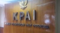 KPAI Ungkap Modus Eksploitasi Anak dalam Ricuh