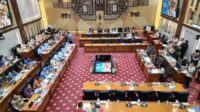 RDP Dengan DPR, Mendag Buka Peluang Ubah Aturan E-Commerce