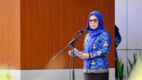 bupati-gowa-sitti-husniah-talenrang-dokumen-istimewa-1779346596253_169 Duit CSR Rp 850 Juta Berujung Jadi Rumah dan Mobil Pribadi Bupati Goa