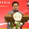 Menpora Dorong Peningkatan Pembinaan Pencak Silat