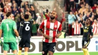 Chelsea Dibungkam Brentford 3-0