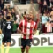 Chelsea Dibungkam Brentford 3-0
