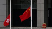 TKW Filipina Warisi Rp14 M dari Majikan Hong Kong