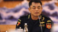 direktur-jenderal-bea-dan-cukai-djaka-budhi-utama-saat-menyampaikan-pemaparan-dalam-konferensi-pers-penindakan-impor-ilegal-be-1790044647235_169 Balpres Ilegal Masih Lolos, Bea Cukai Ungkap Penyebabnya