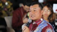 Cukai Minuman Manis Masih Abu-abu