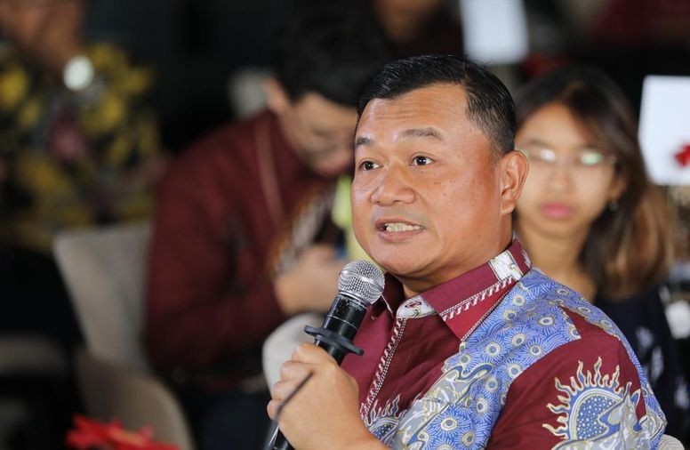 Cukai Minuman Manis Masih Abu-abu