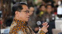 Subsidi BBM Disusun Ulang di Tengah Gejolak Global