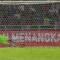 Audero Jaga Gawang, Rayo Tundukkan Espanyol