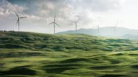 green-energy-1_169 Energi Jadi Fondasi Telekomunikasi dan Layanan Publik