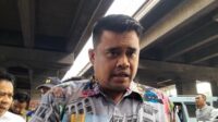gubernur-bobby-nasution-1788876066810_169 Siswi Korban Keracunan MBG di Karo Diduga Alami Gangguan Ingatan