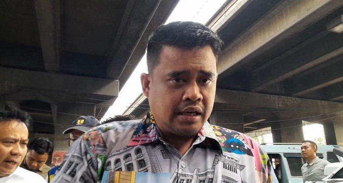 Siswi Korban Keracunan MBG di Karo Diduga Alami Gangguan Ingatan