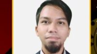 Bareskrim Bantu Cari Buron Pembunuhan Guru SD di Bogor