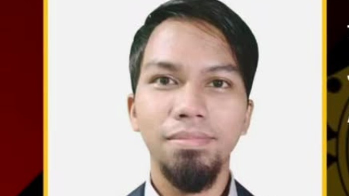 Bareskrim Bantu Cari Buron Pembunuhan Guru SD di Bogor