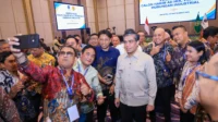 PRT Menuju Profesi, Kemnaker Siapkan Peta Jalan Baru