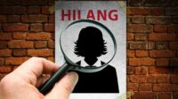 hilang Siswi SMA Jakarta Timut Hilang Usai Main, Kini Pulang