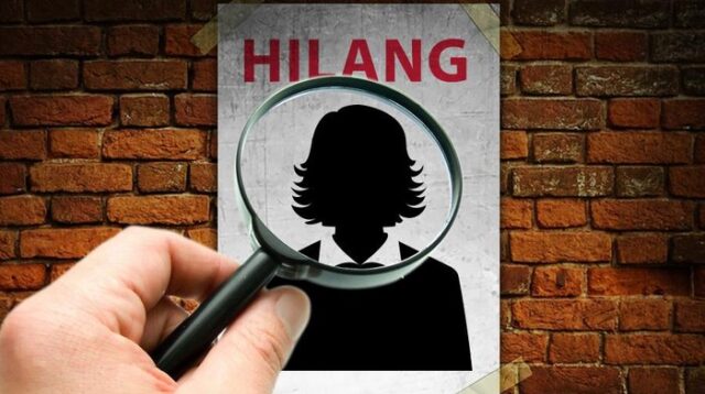 Siswi SMA Jakarta Timut Hilang Usai Main, Kini Pulang