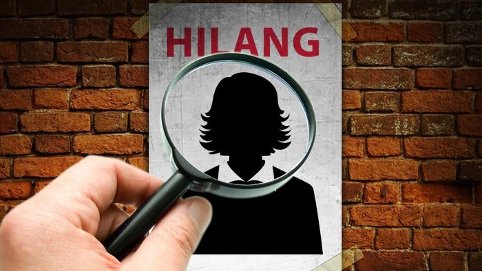 Siswi SMA Jakarta Timut Hilang Usai Main, Kini Pulang