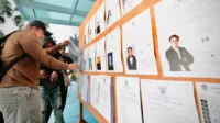 MK Ketok Palu, Kemenangan Anutin Tetap Aman