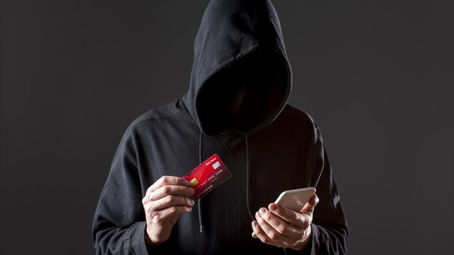 Terkuak! Jejak Rp3,19 Triliun di Balik Modus Investasi Kripto dan Saham Bodong