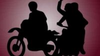 Duo Begal di Cileungsi, Satu Tewas Usai Beraksi